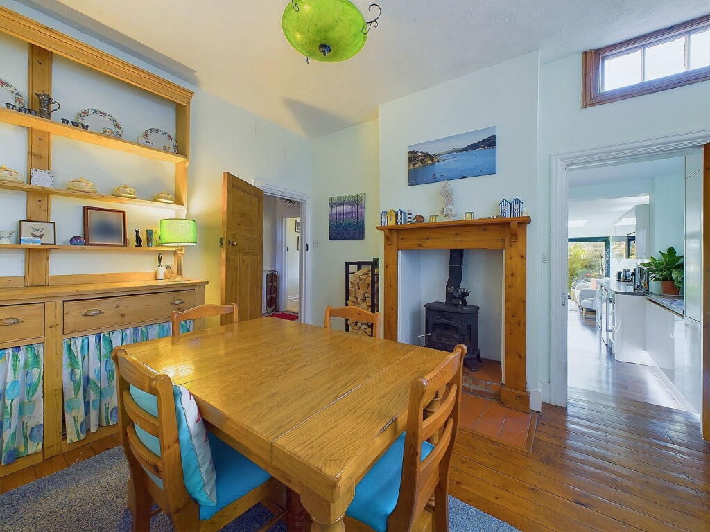 Additional image 9 of Reigate Road, Worthing, BN11