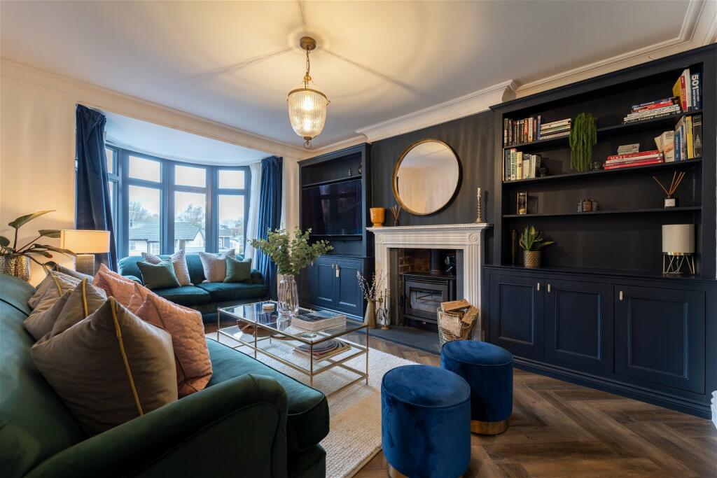 Additional image 4 of Old Bridge Road, Bournemouth, BH6 5RG