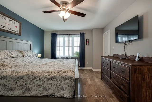 Additional image 21 of 222 Fall Fair Way Unit 24