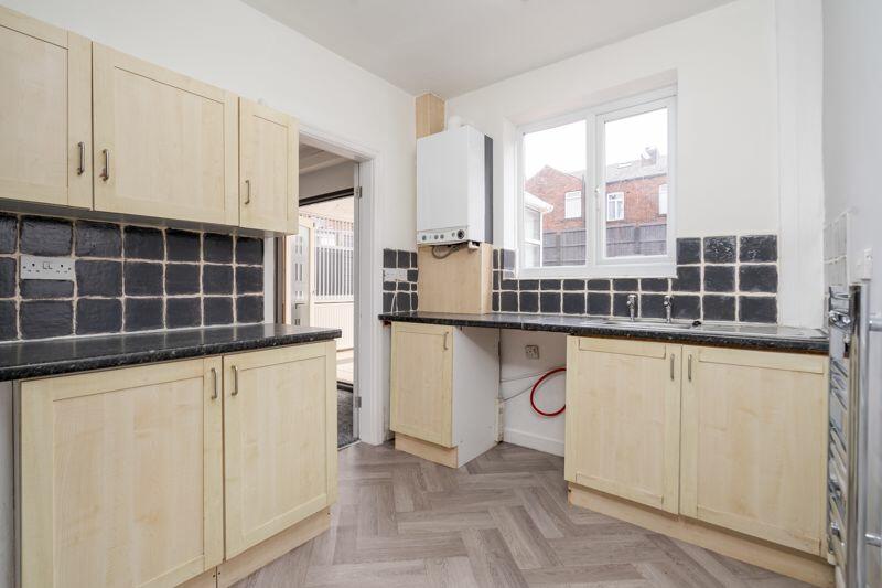 Additional image 4 of Longfield Road, Middle Hulton, Bolton. **AVAILABLE NOW**
