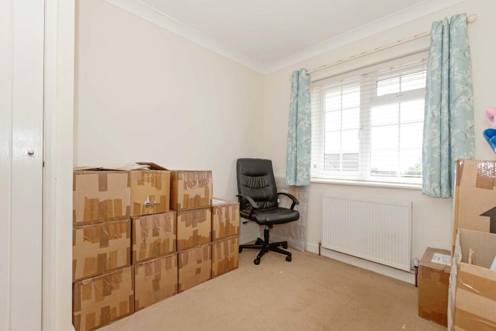 Additional image 16 of Slonk Hill Road, Shoreham-By-Sea