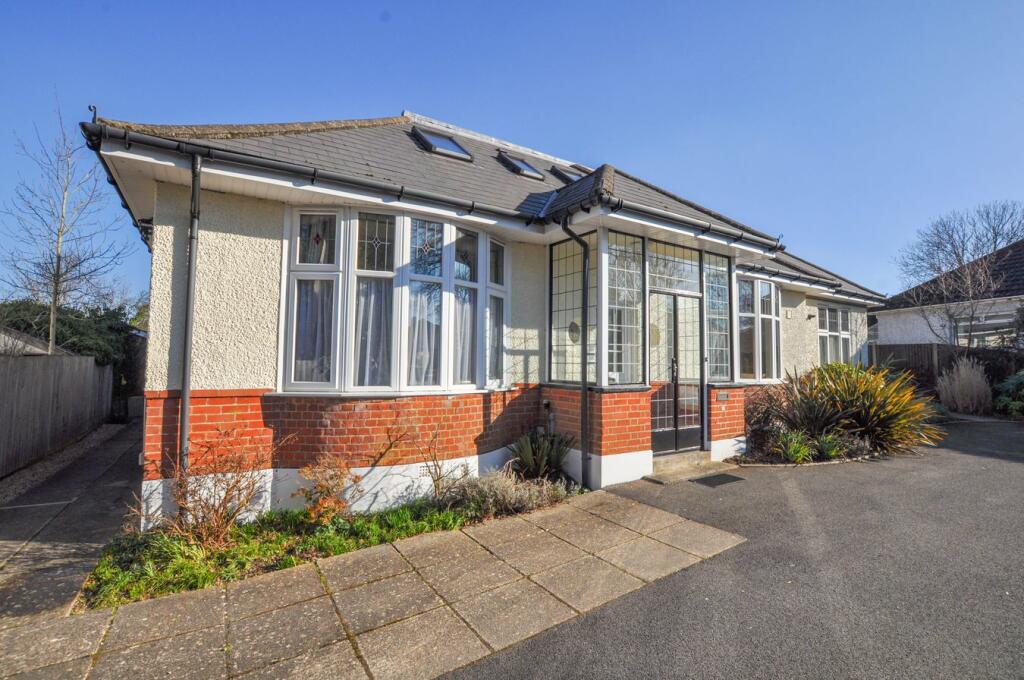 Additional image 13 of Gravel Hill, Wimborne, BH21