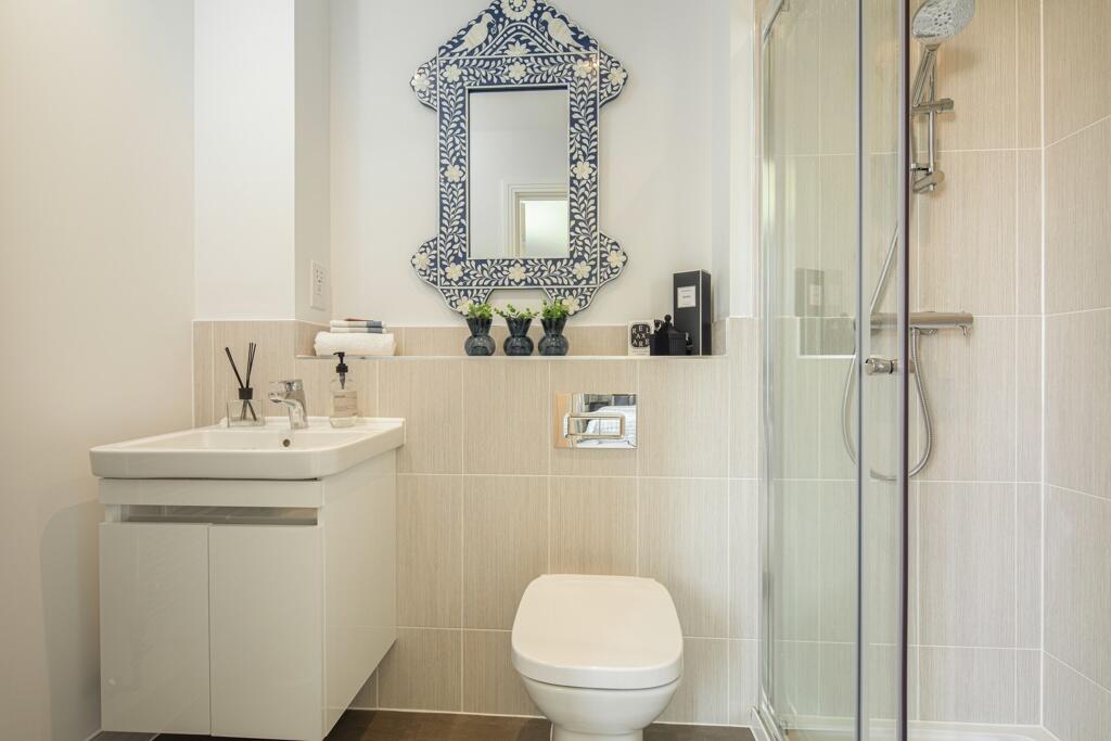 Additional image 6 of Water Lane,
Angmering,
Littlehampton,
BN16 4EJ