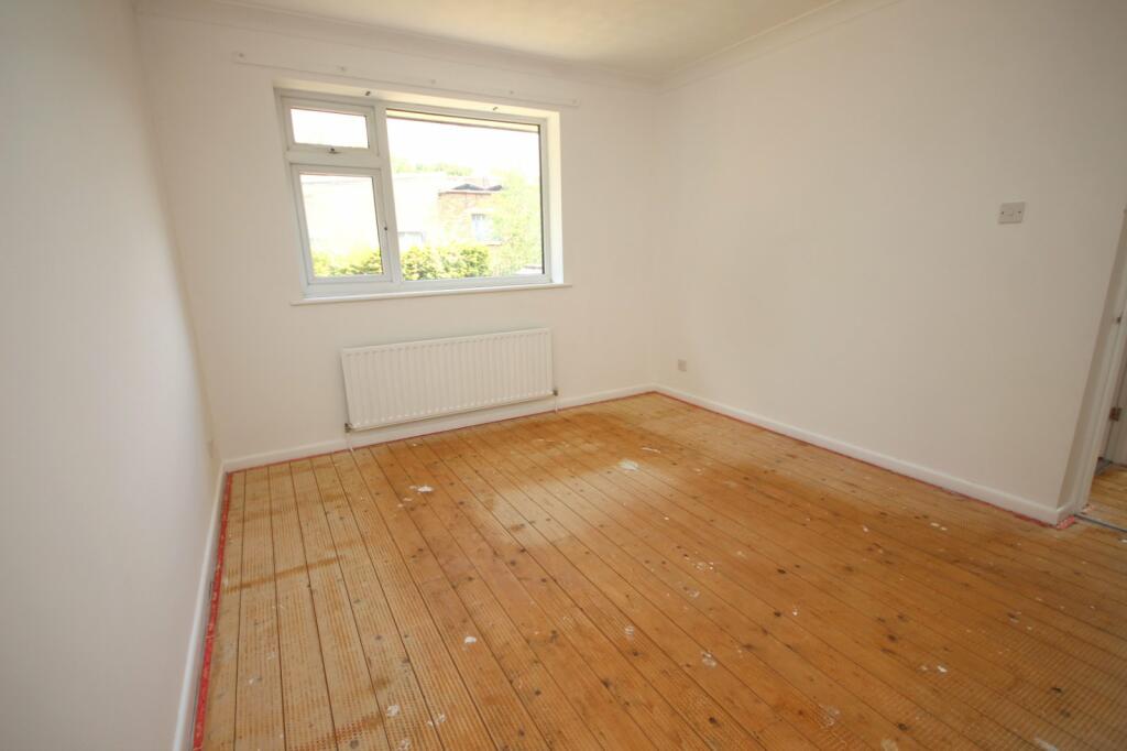 Additional image 10 of Wentworth Drive, Broadstone, Dorset, BH18