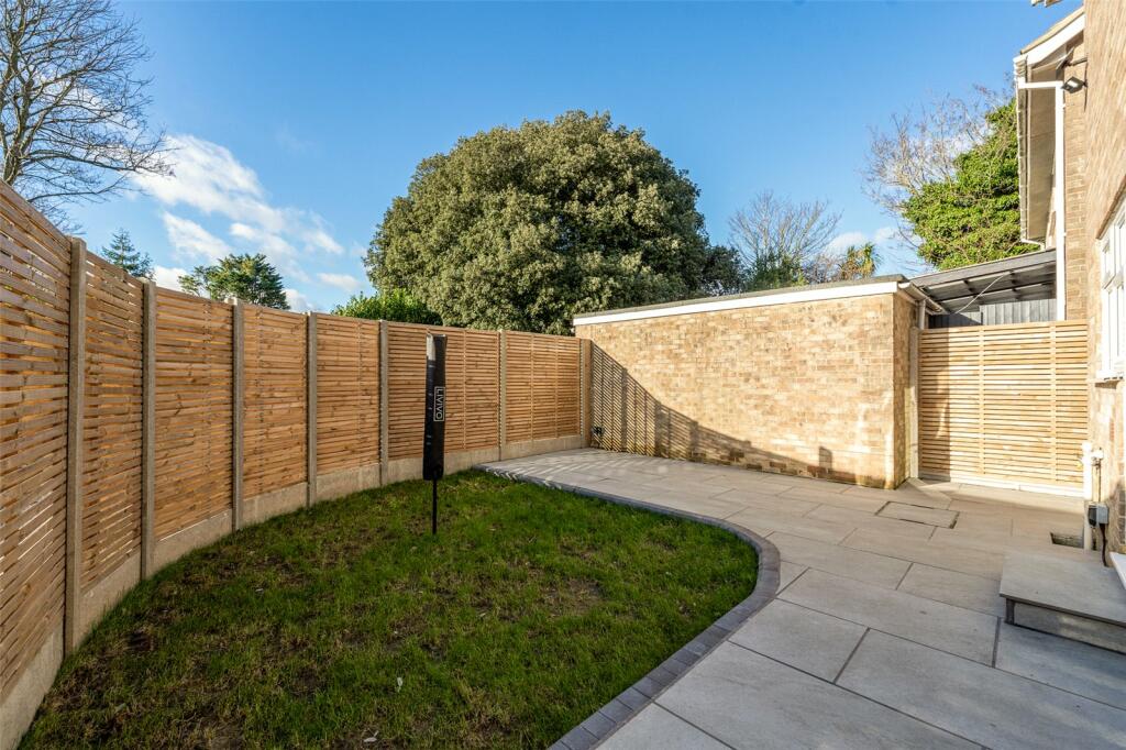 Additional image 19 of Cotswold Close, Worthing, West Sussex, BN13