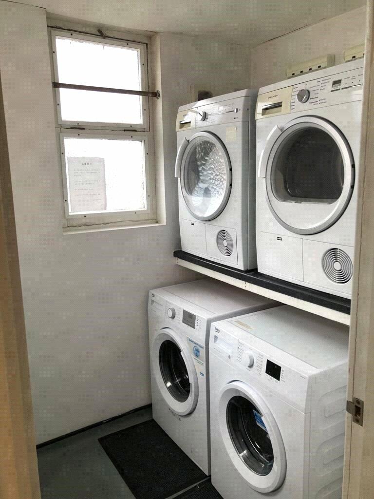 Additional image 9 of Elm Grove, Brighton, East Sussex, BN2