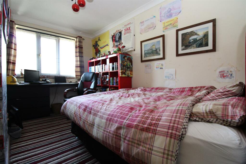 Additional image 16 of Fitzalan Road, Littlehampton