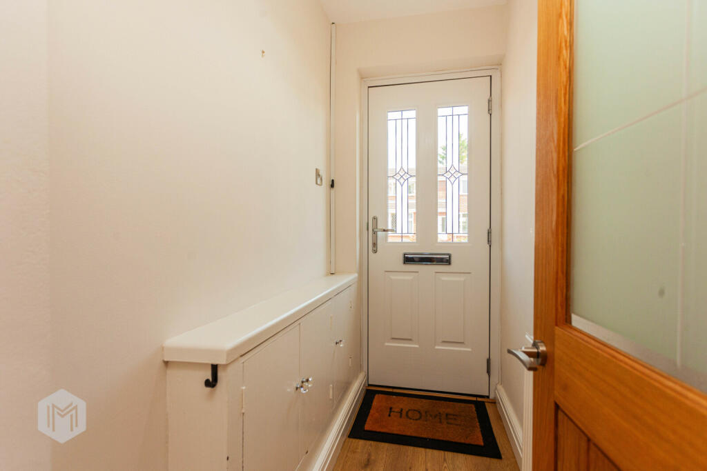 Additional image 9 of Avondale Drive, Ramsbottom, Bury, Greater Manchester, BL0 9SJ