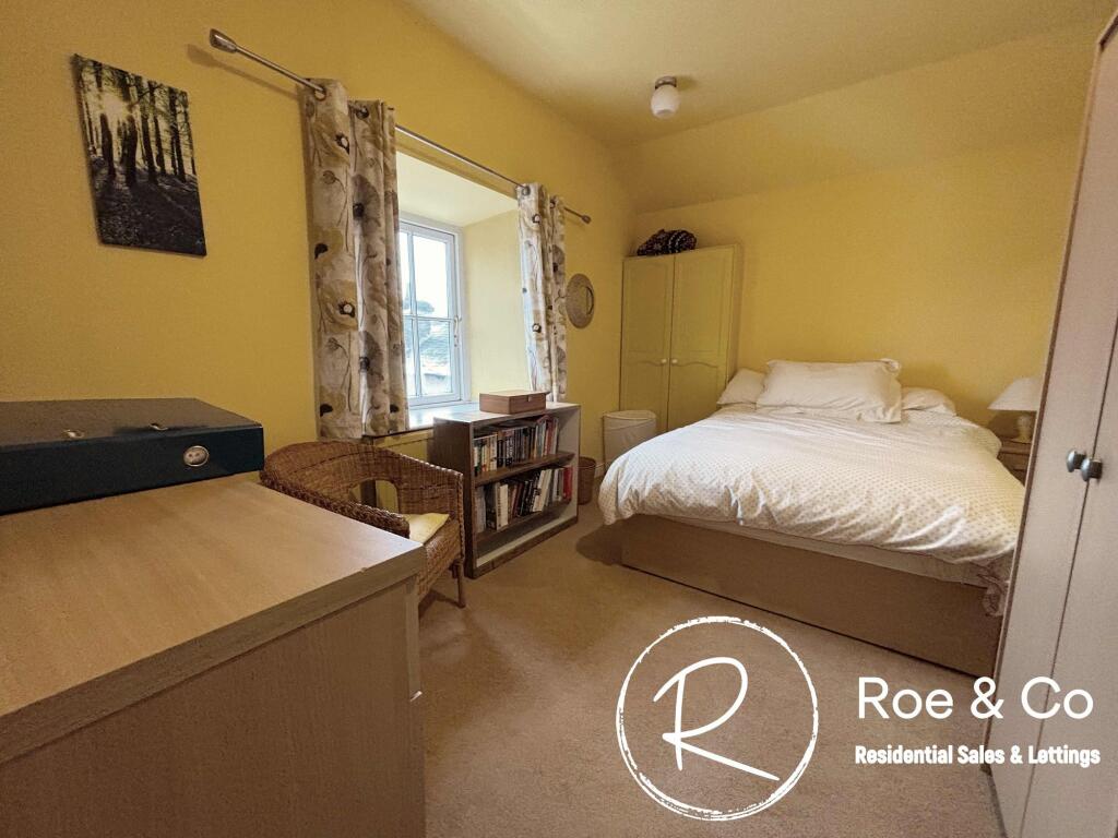 Additional image 22 of Park View, Eagley Bank, Bolton, BL1