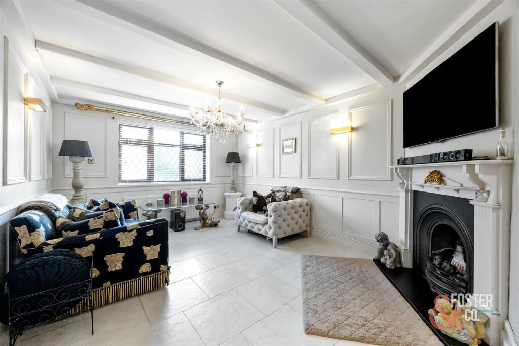 Additional image 5 of Woodlands, Hove