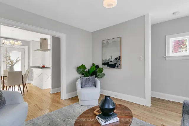 Additional image 6 of 69 MacGregor Ave