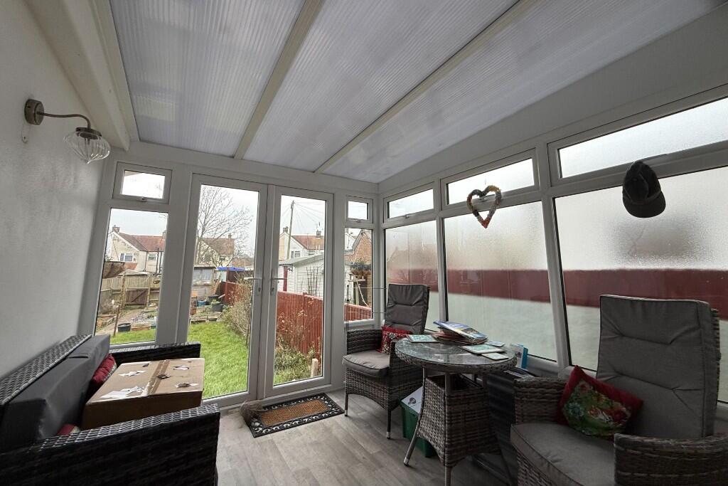 Additional image 11 of Polegate, East Sussex, BN26