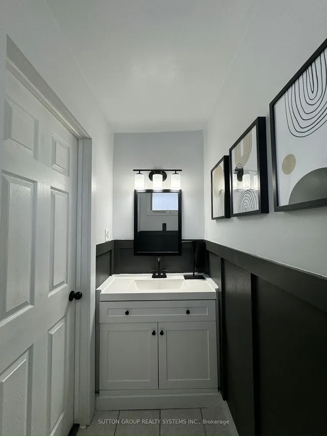 Additional image 8 of 113 Bonaventure Dr Unit 18