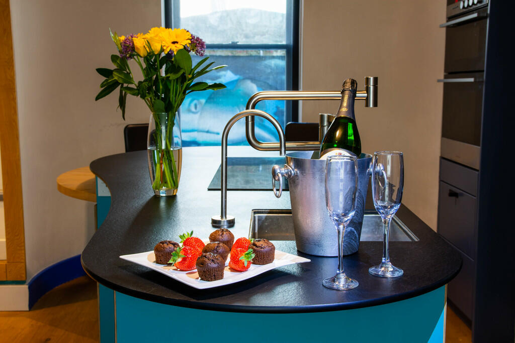 Additional image 8 of Broad Street, Brighton