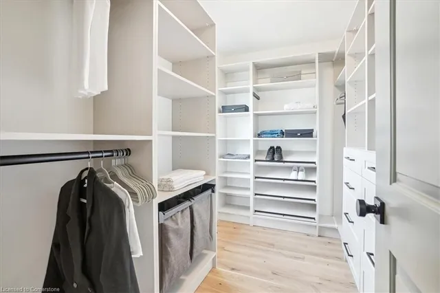 Additional image 31 of 100 Watershore Dr Unit Lot 11