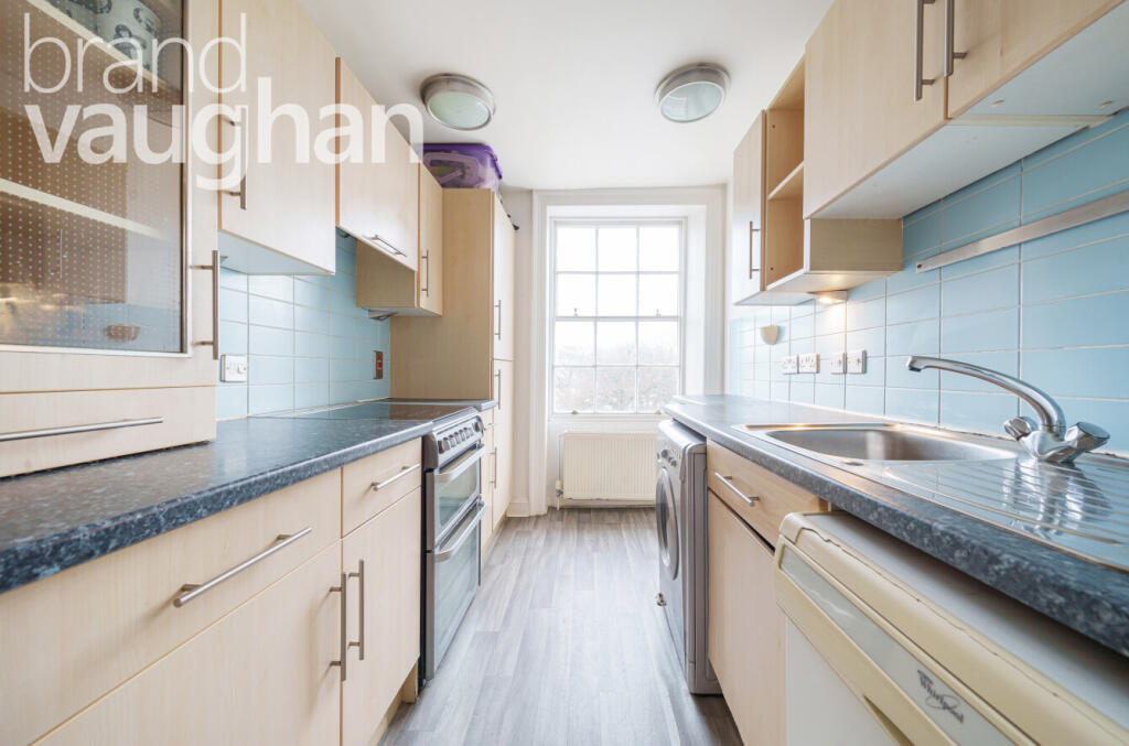 Additional image 4 of Old Steine, Brighton, BN1