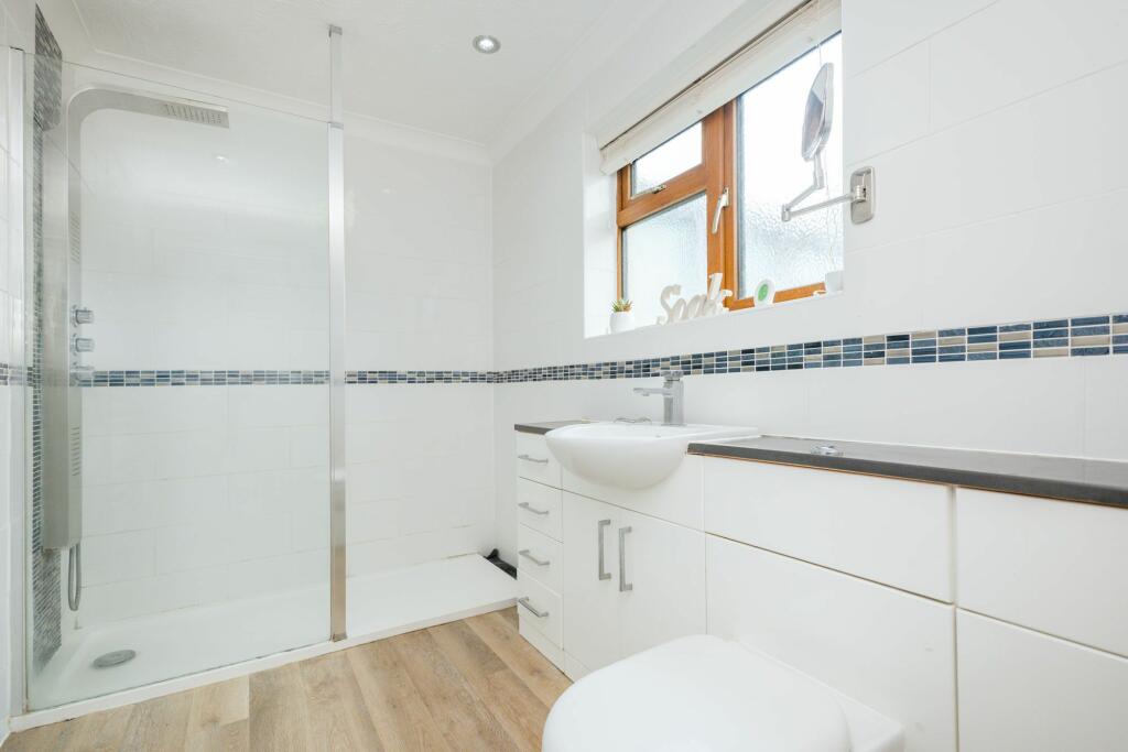 Additional image 15 of Ferring Lane, Ferring, BN12