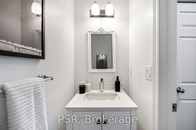 Additional image 18 of 40 Carnation Ave Unit 117