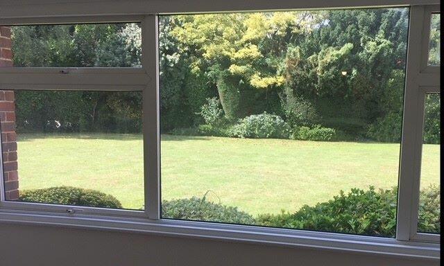 Additional image 10 of 6 St Andrews Gardens Church Road, Worthing, West Sussex, BN13 1ES