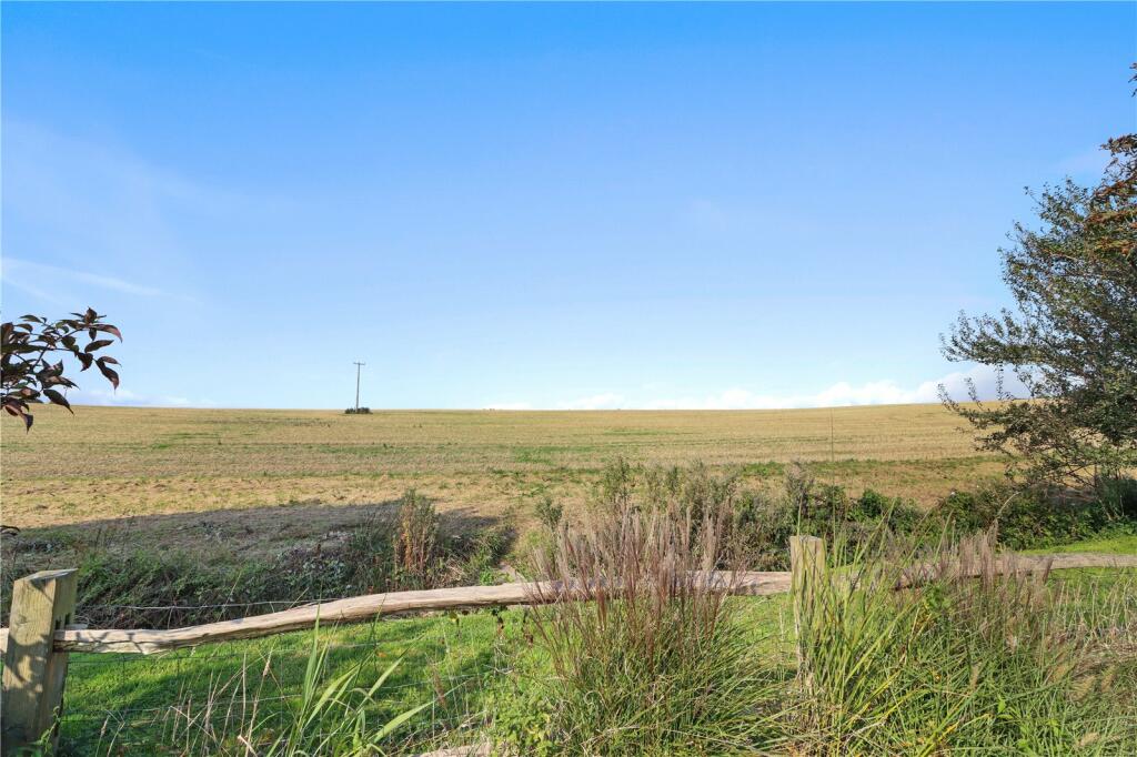 Additional image 37 of Station Road, Berwick, East Sussex, BN26