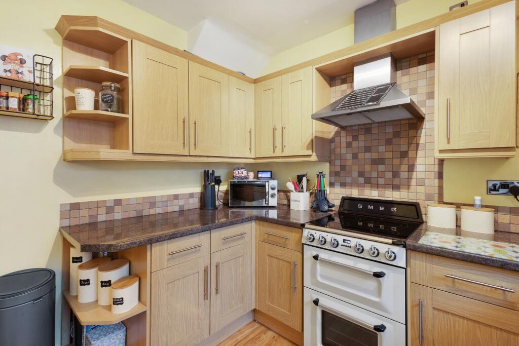 Additional image 9 of Crosshill Walk, Bolton, Lancashire, BL3