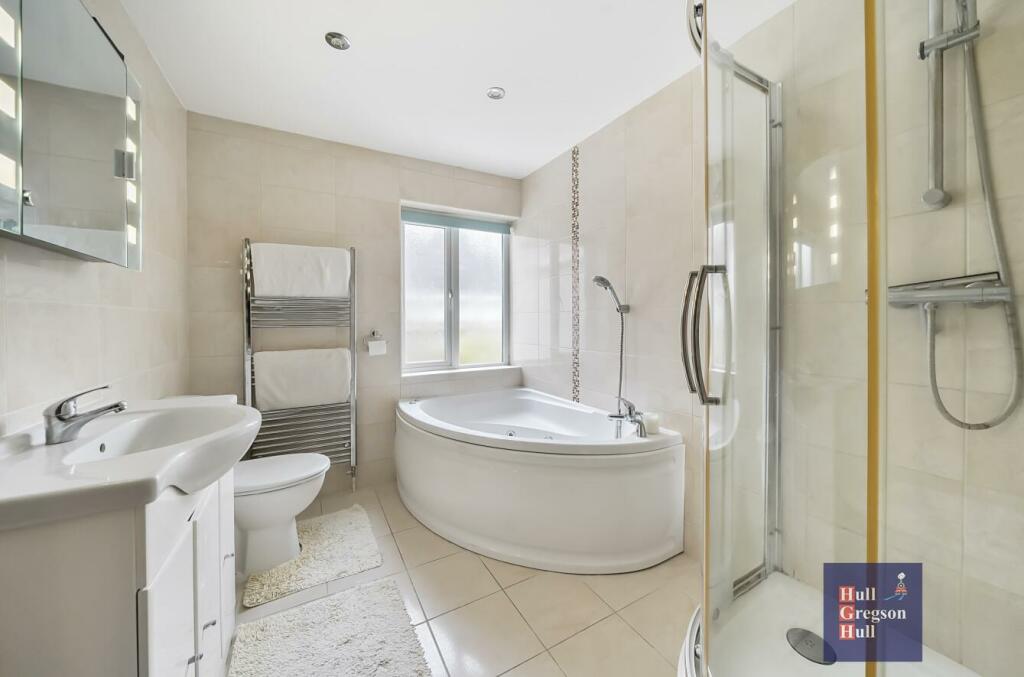 Additional image 12 of North Instow, Swanage
