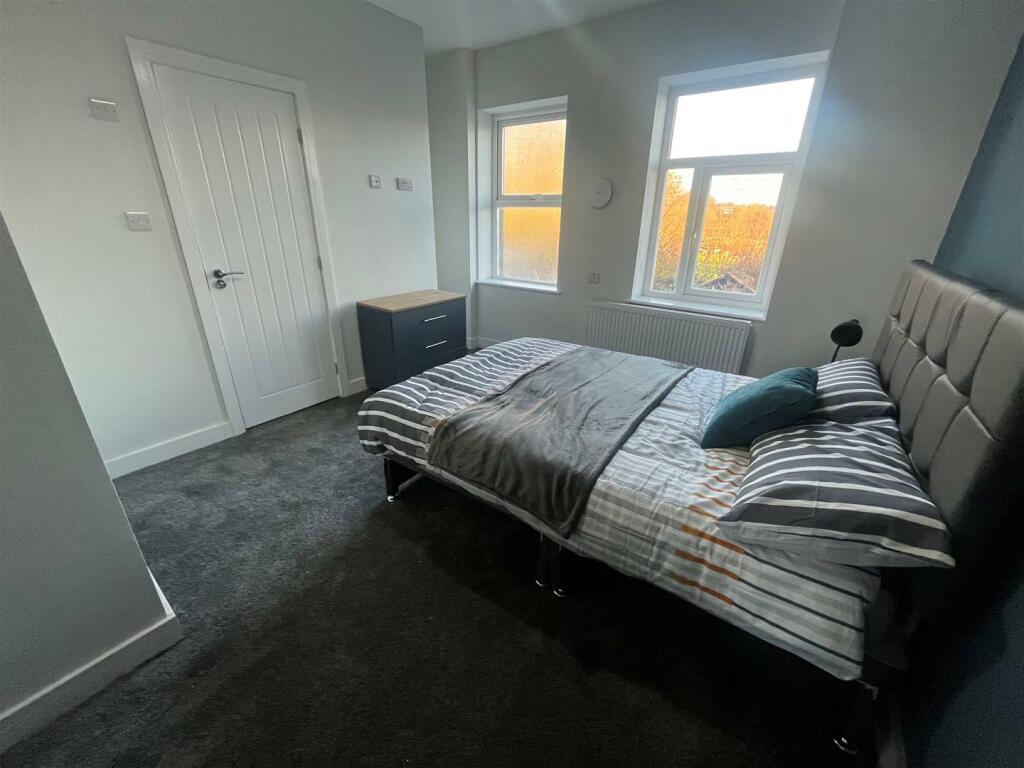 Additional image 14 of Bury Road, Bolton