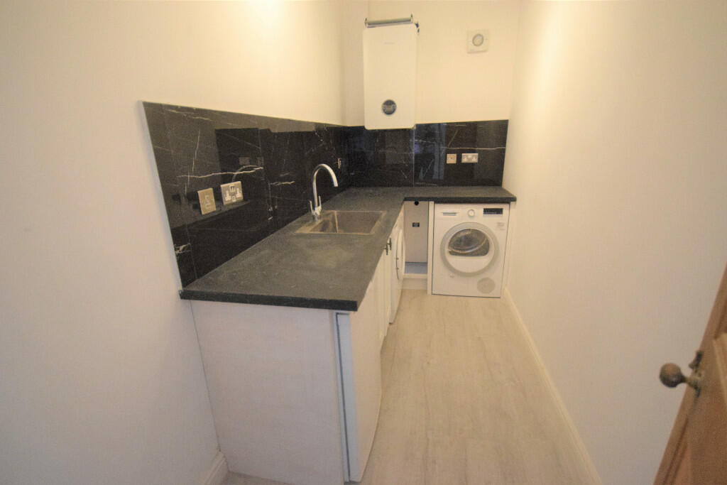 Additional image 19 of Capstone Road, Bournemouth, Dorset, BH8