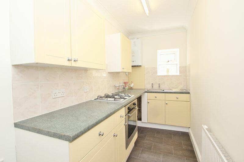 Additional image 3 of Student Property - Two Double Bedrooms