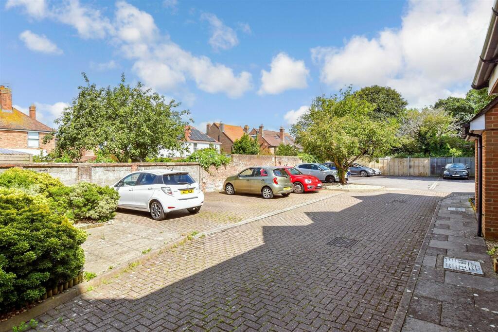 Additional image 4 of Church Street, Littlehampton, West Sussex