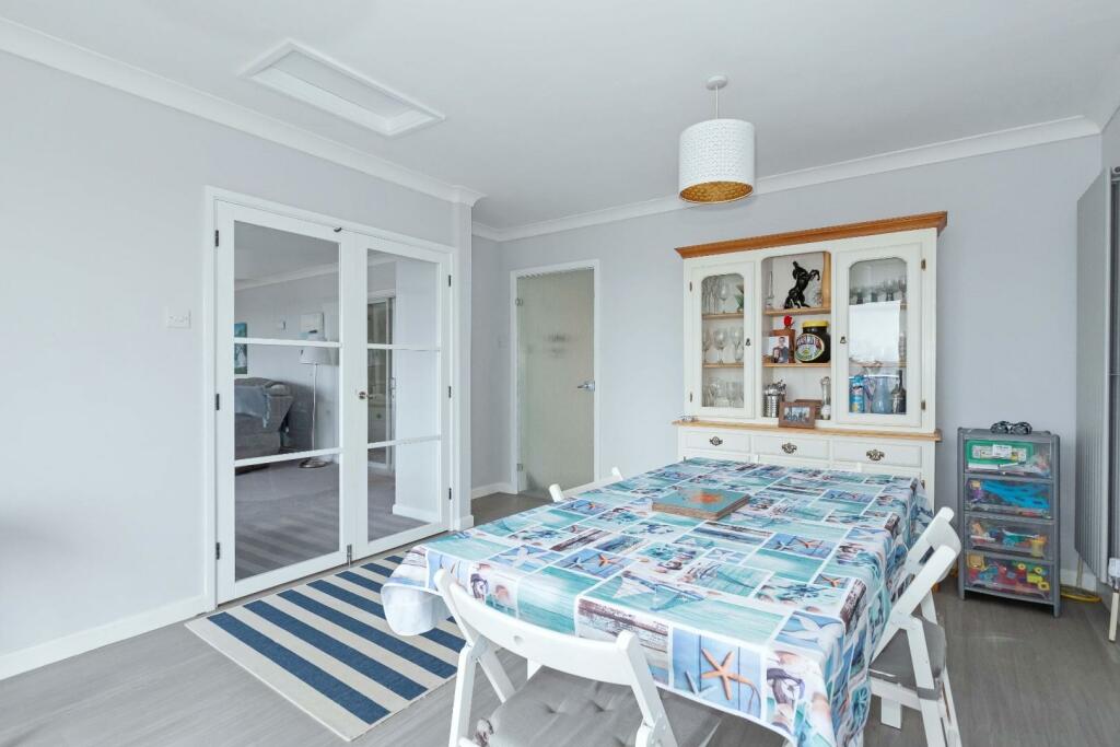 Additional image 30 of Fairview Road, Lancing