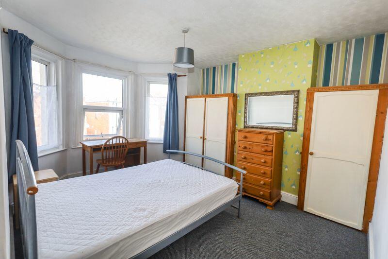 Additional image 6 of Shelbourne Road, Charminster