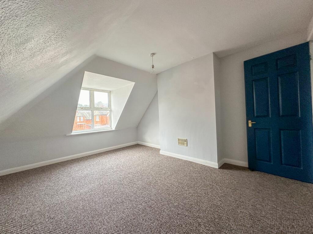 Additional image 6 of Meads Street, Eastbourne