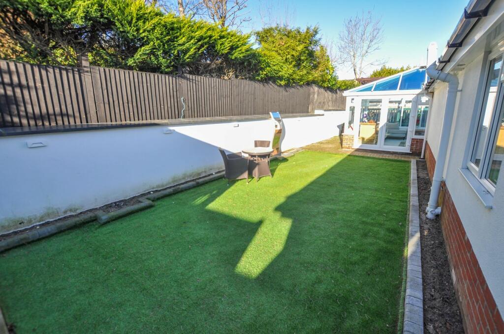 Additional image 19 of Albert Road, Corfe Mullen, Wimborne, BH21