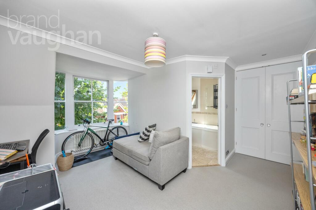 Additional image 21 of Buxton Road, Brighton, East Sussex, BN1