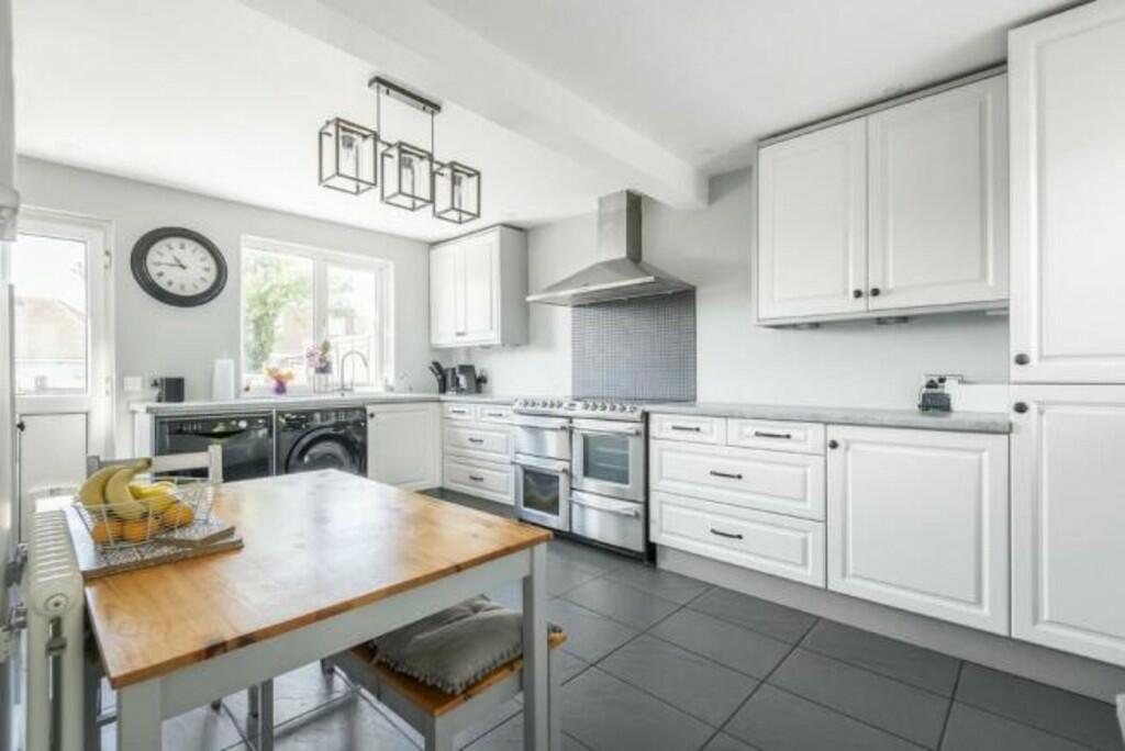 Additional image 8 of Highdown, Southwick