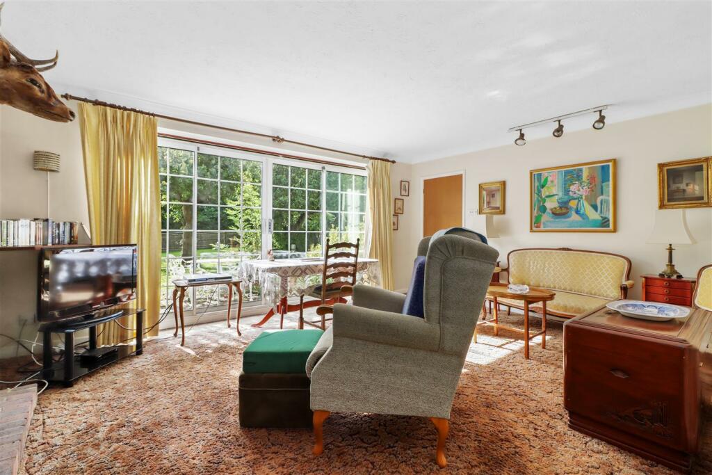 Additional image 5 of Filching, Polegate