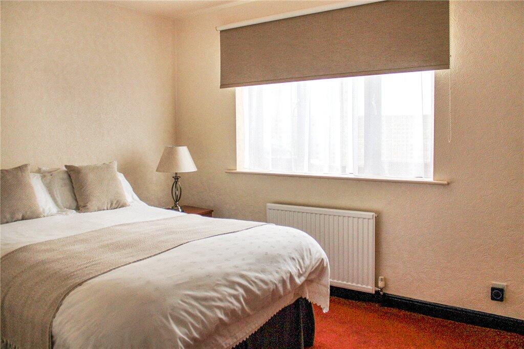 Additional image 6 of High Meadow, Keighley, West Yorkshire, BD20