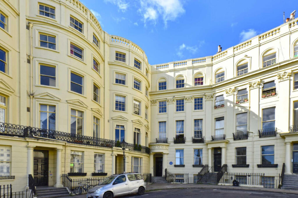 Additional image 4 of Brunswick Square, Hove, BN3