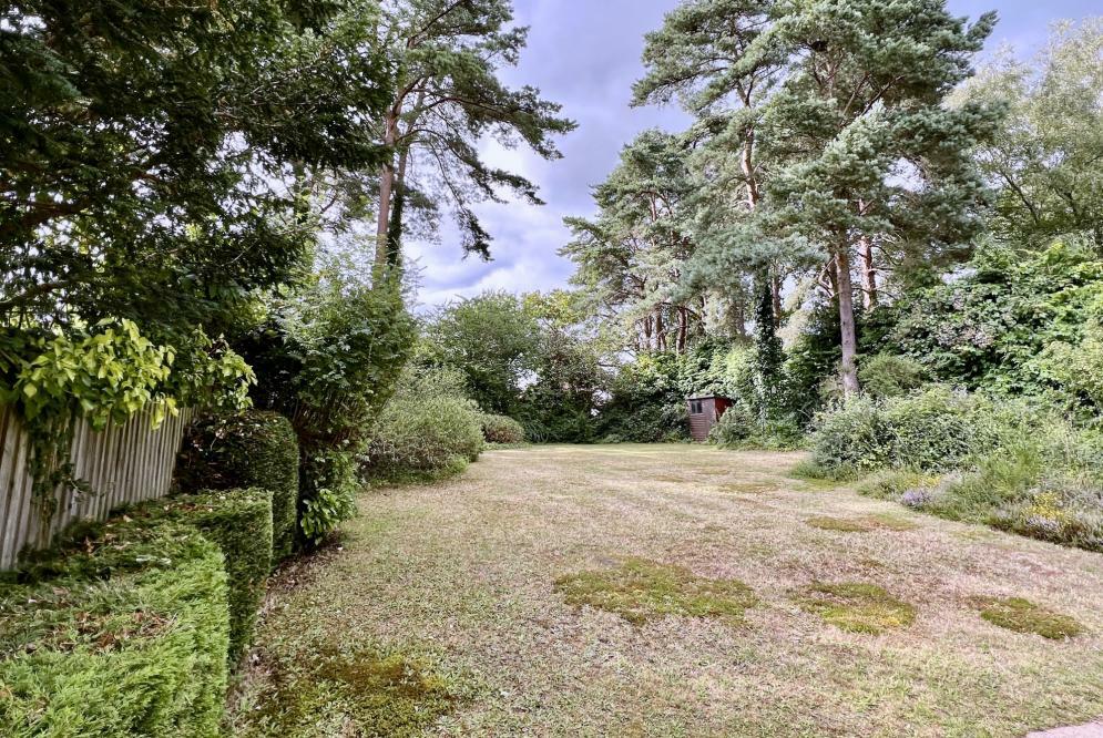 Additional image 3 of Ashley Drive South, Ashley Heath, BH24 2JP