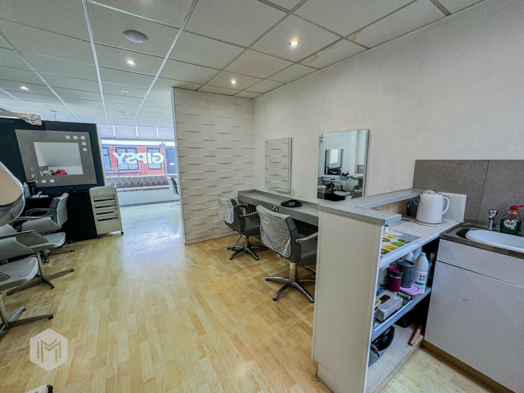 Additional image 14 of Winter Hey Lane, Horwich, Bolton, Greater Manchester, BL6 7AD