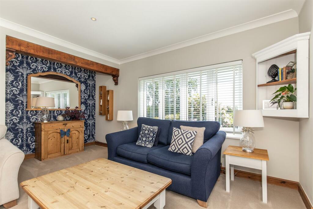 Additional image 19 of Hailsham Road, Herstmonceux BN27 4JX
