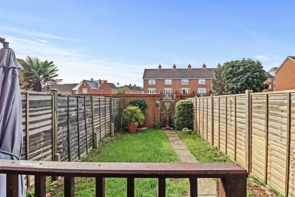 Additional image 34 of Phoenix Drive, Eastbourne