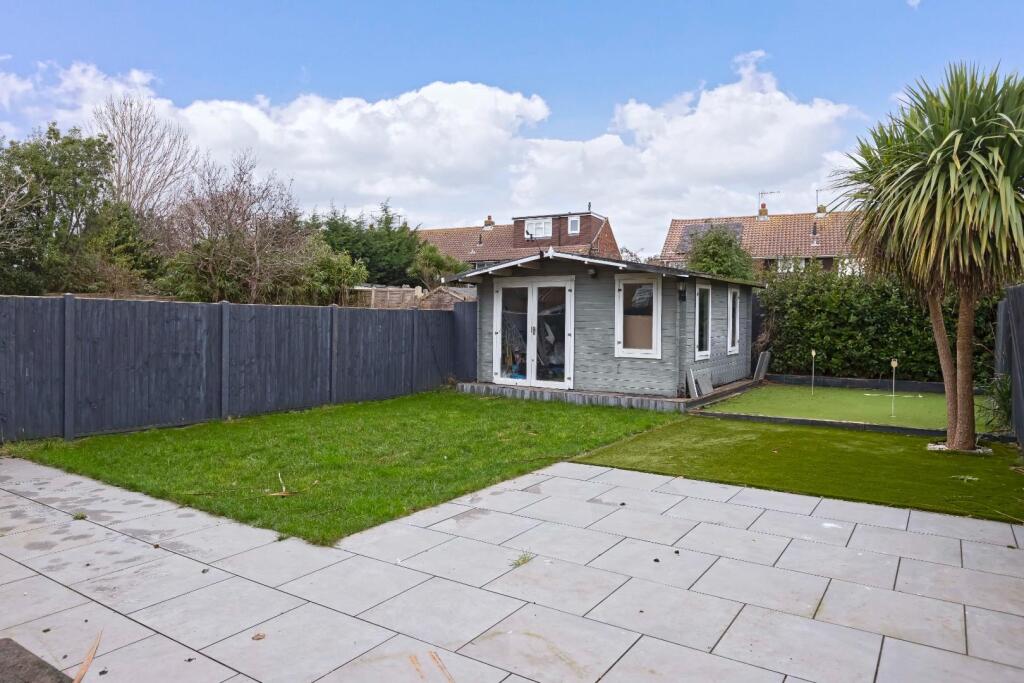 Additional image 4 of Williams Road, Shoreham-By-Sea