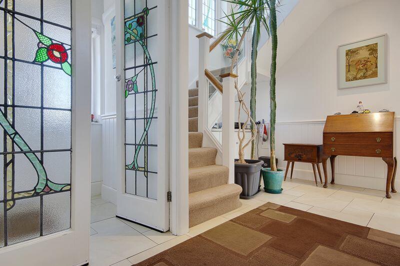 Additional image 12 of Southbourne Overcliff Drive, Southbourne, Bournemouth