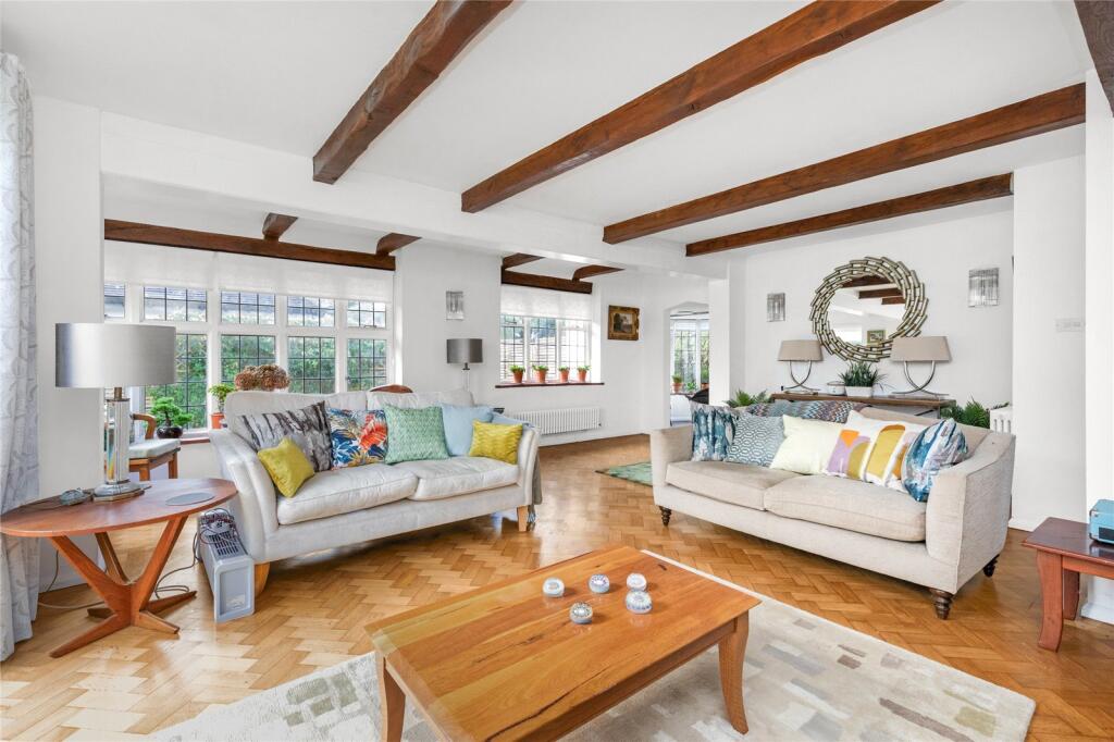 Additional image 25 of Sea Avenue, Rustington, Littlehampton, West Sussex, BN16