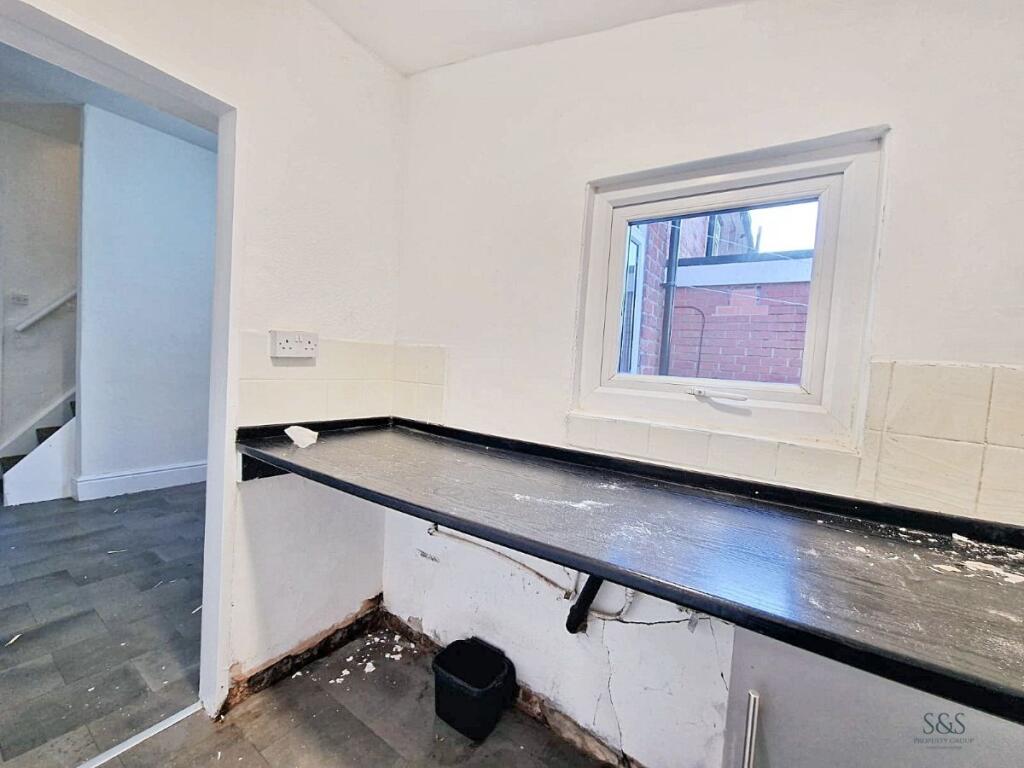 Additional image 11 of Hawksley Street, Horwich, Bolton