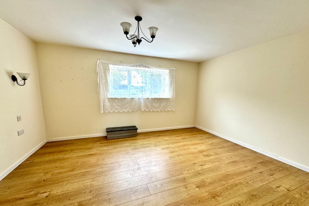 Additional image 8 of HARMANS CROSS