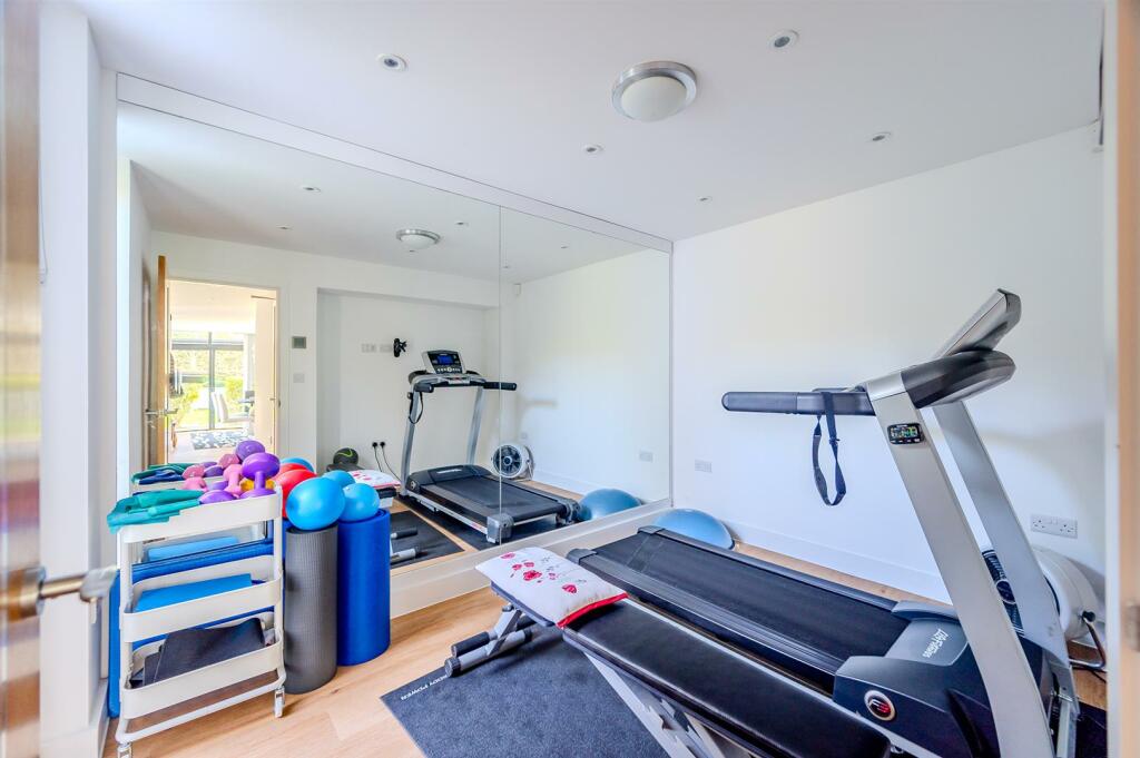 Additional image 16 of Salisbury Road, Seaford