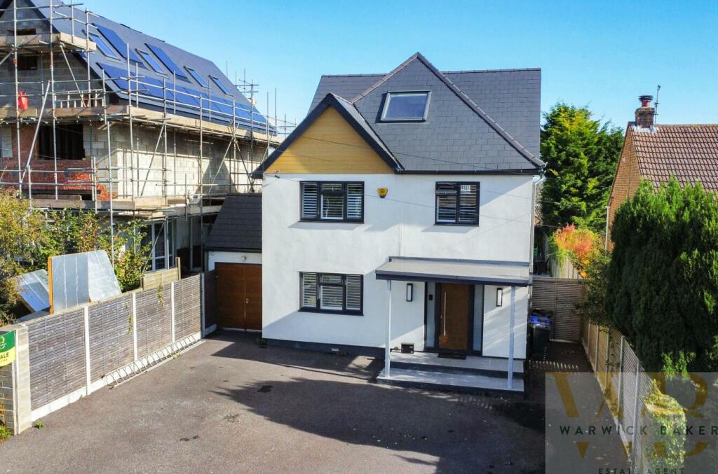 Additional image 27 of Mill Hill, Shoreham-By-Sea